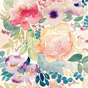 Meet your Posher, Mylea